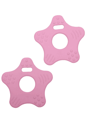 baby-pink-en