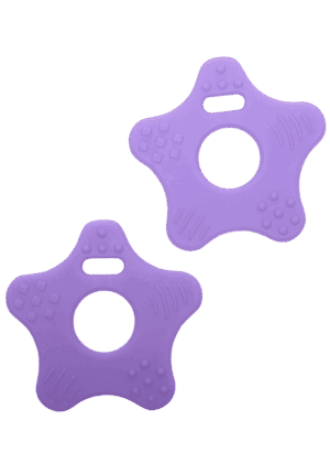 purple-en
