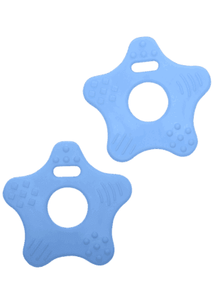 baby-blue-en