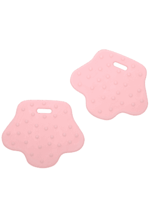 light-pink-en