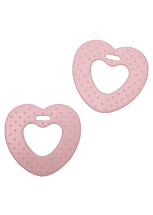 light-pink-en