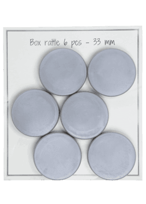 33-mm-grey-6-pieces-en