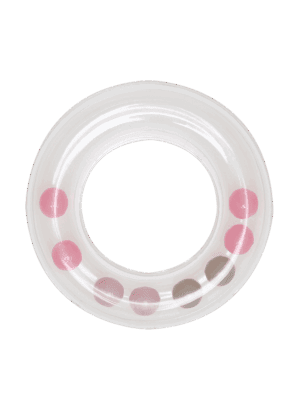 pink-en-sv