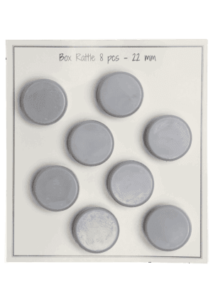 22-mm-grey-8-pieces-en