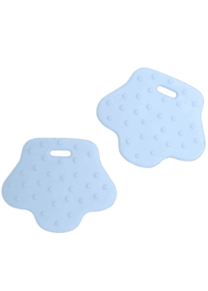 ice-blue-en