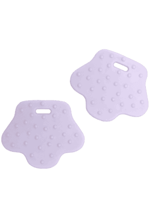 lavender-en
