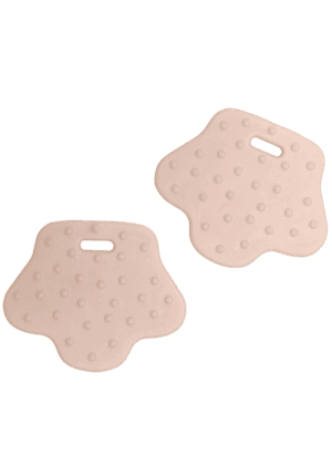 vanilla-en