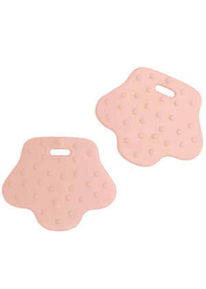 nude-en