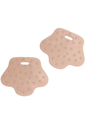 brown-en