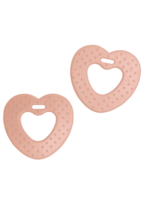 nude-en