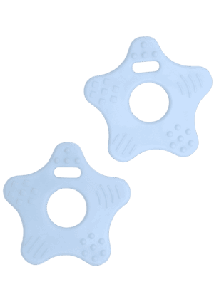 ice-blue-en