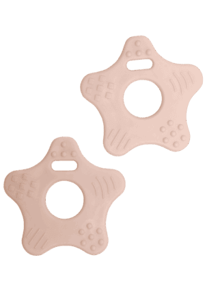 vanilla-en