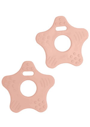 nude-en