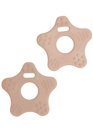 brown-en