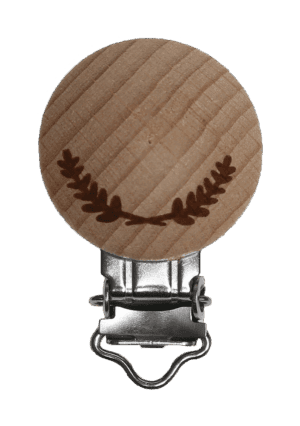 bay-leaves-en