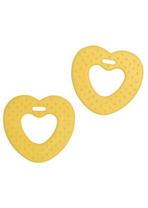 yellow-en