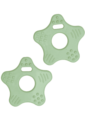 pastel-green-en