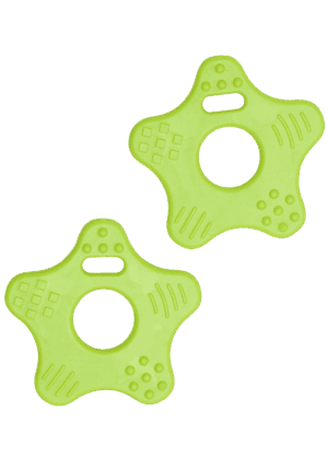kiwi-green-en