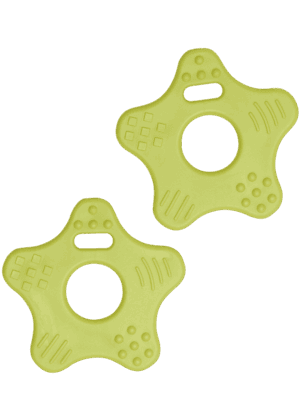 light-green-en