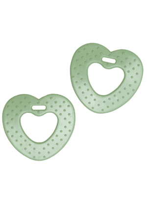 pastel-green-en