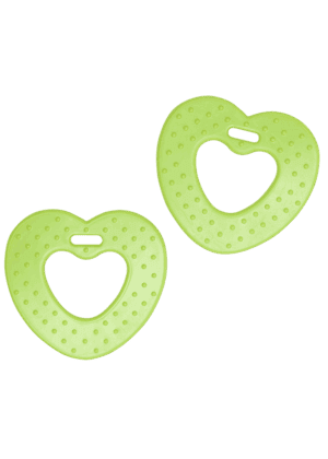 kiwi-green-en
