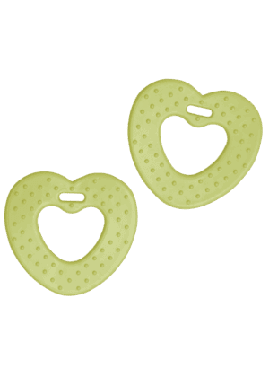 light-green-en