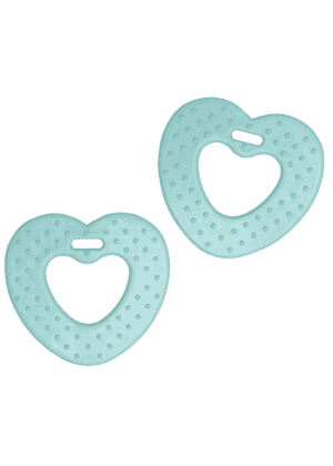 dark-mint-en