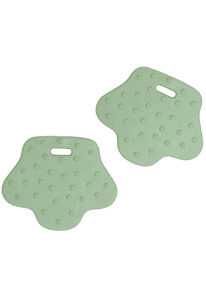 pastel-green-en