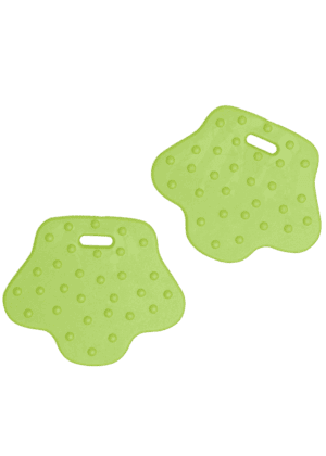 kiwi-green-en