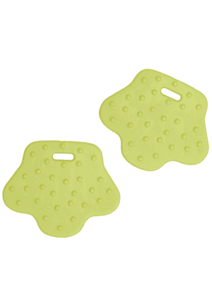 light-green-en