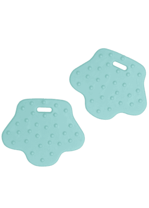 dark-mint-en