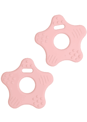 light-pink-en