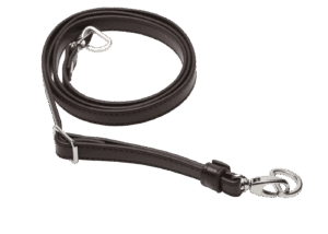 black-silver-en