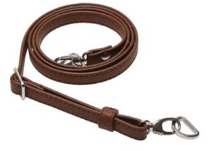 brown-silver