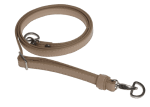 beige-silver