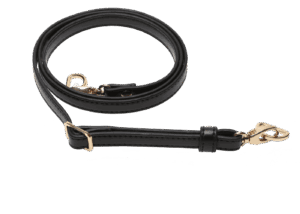 black-gold-en