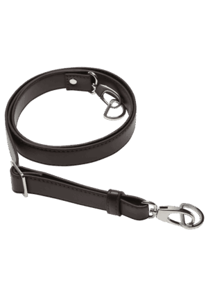 Handbag shoulder strap 130cm x 25mm