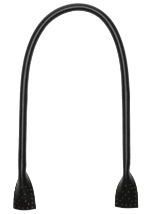 Handbag handles 60cm