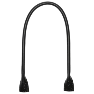 black-en