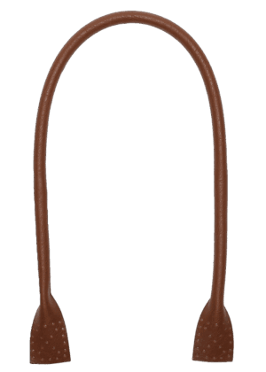 brown-en