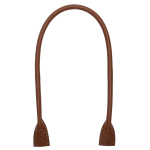 brown-en