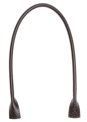 dark-brown-en