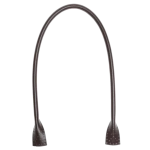 dark-brown-en