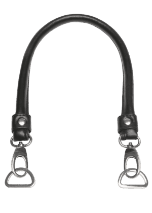 Handbag handles 44cm
