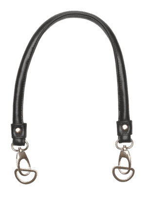black-gold-en
