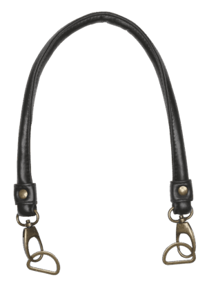 black-bronze-en