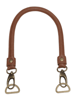 brown-bronze