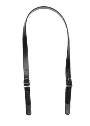 Handbag handles 80cm x 18mm