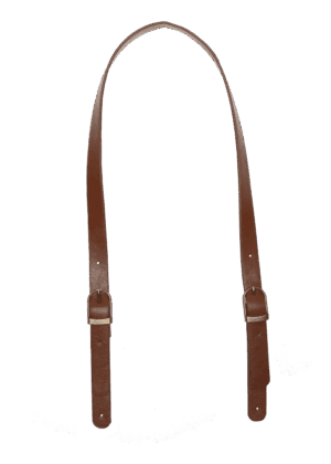 brown-bronze