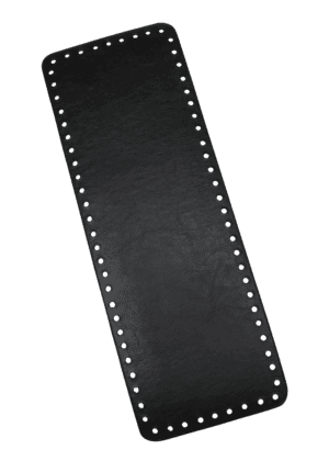 Base 36 x 13cm